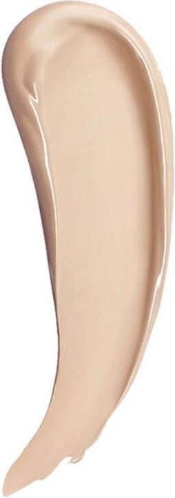 Produktbild IDUN Minerals Liquid foundation Nordic Veil Saga