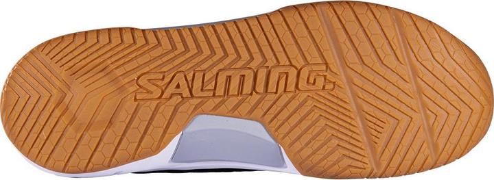 Actual product image Salming Indoor shoe Recoil Ultra Men (44)