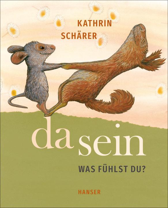 Kinderbücher