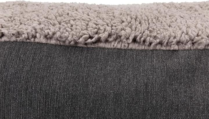 Produktbild Trixie Vital Kissen Bendson oval (Hund)