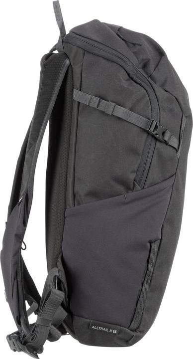 Thule AllTrail X 15L Rucksack (15 l)