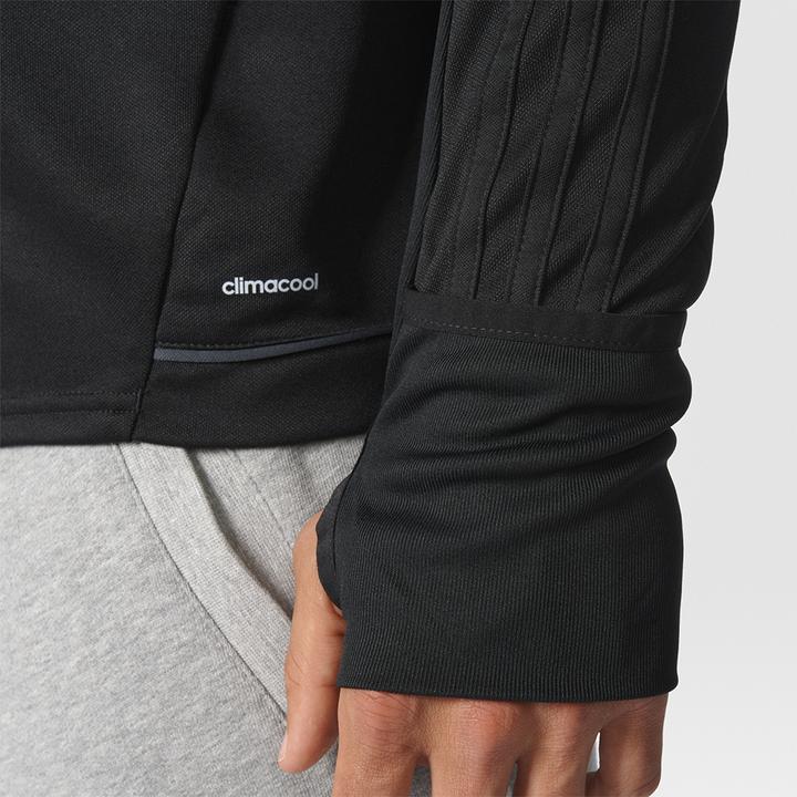 Produktbild adidas Tiro 17 Longsleeve Herren (S)
