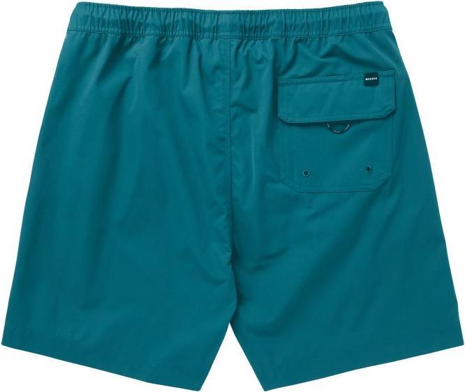 Produktbild Mystic Brand Swimshort (L)
