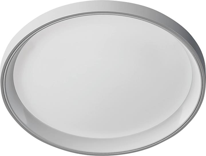Actual product image Aqara T1M (3450 lm)