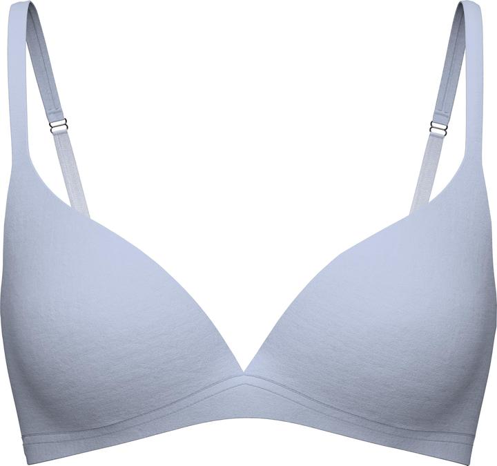 Calida Eco Sense Triangel-BH (80 A, Einzelpack)