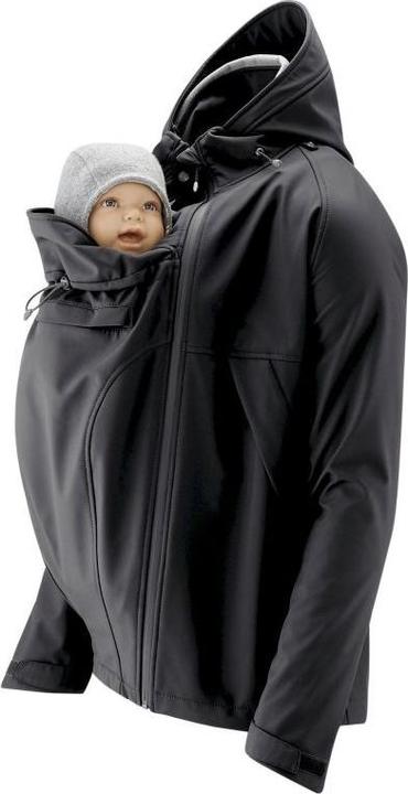 Image du produit Mamalila Allrounder (XL)