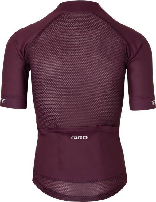 Immagine prodotto Giro Maglia W Chrono (L)