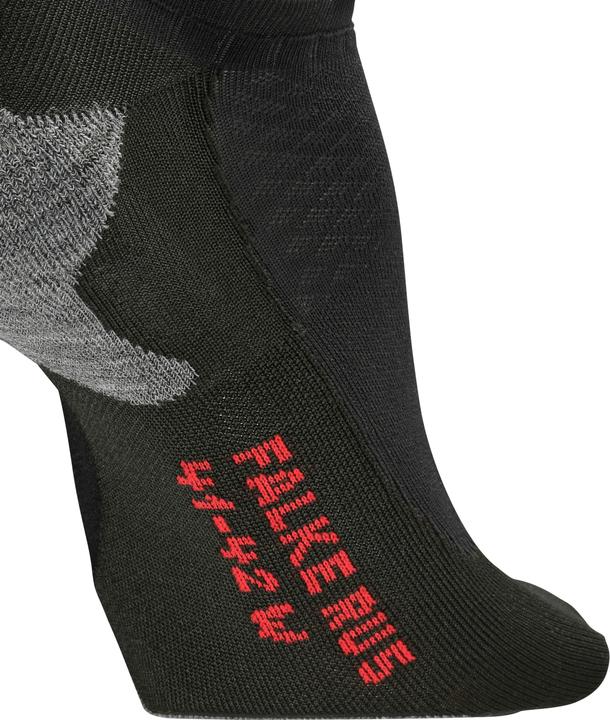Actual product image Falke RU5 Invisible Women (35 - 36)