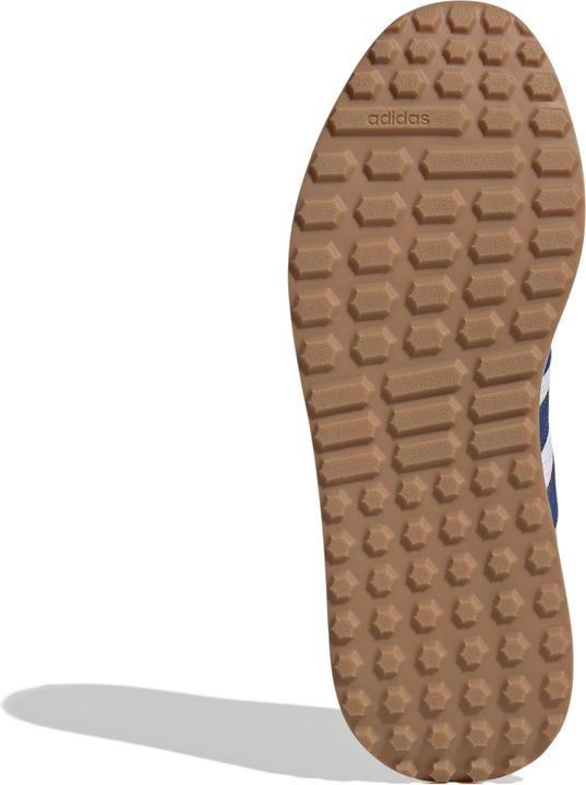Image du produit adidas Run 84s (44)