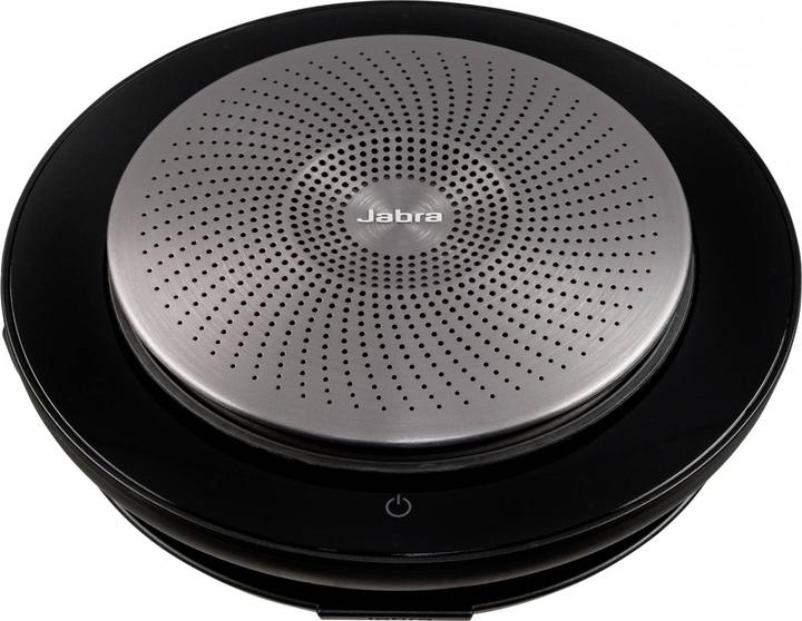 Produktbild Jabra Speak 750 MS