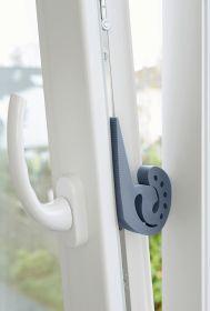 Actual product image Wenko Multi-Stop