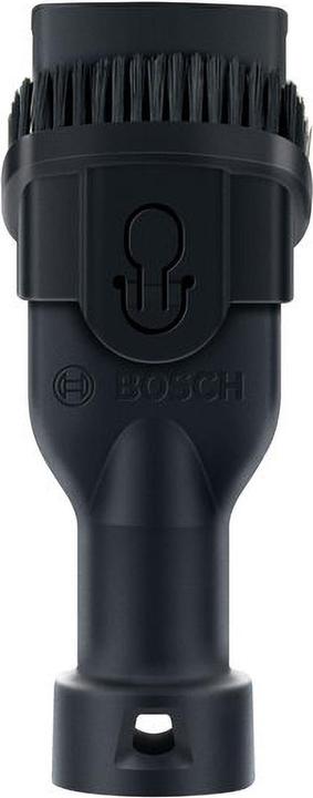 Produktbild Bosch Professional Saugbürste