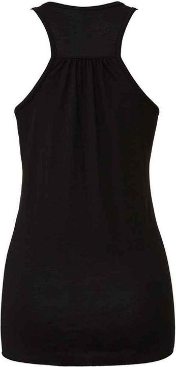 Image du produit Bella Canvas - Débardeur FLOWY - Femme (40 D)