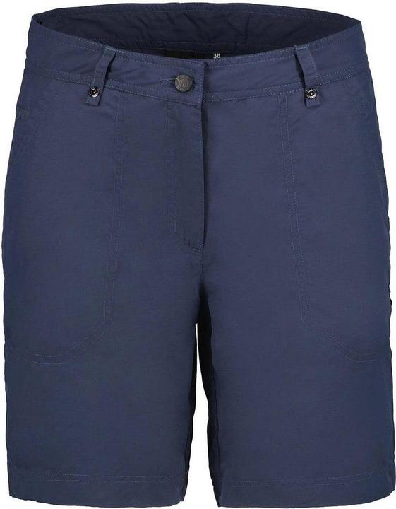 Produktbild Icepeak Amana (42)