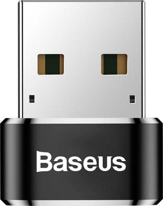 Immagine prodotto Baseus CAAOTG-01 (USB-C, 1.70 cm)