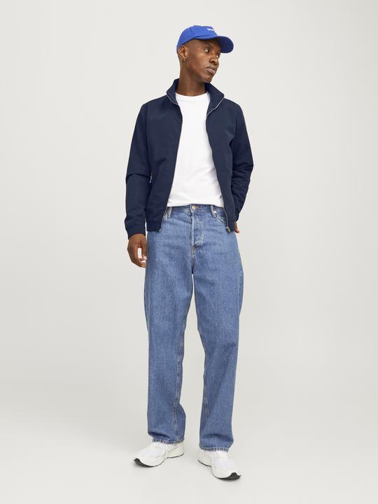 Actual product image Jack & Jones Rush Harrington (M)