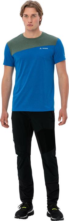 Immagine prodotto Vaude Sveit Shirt (3XL)