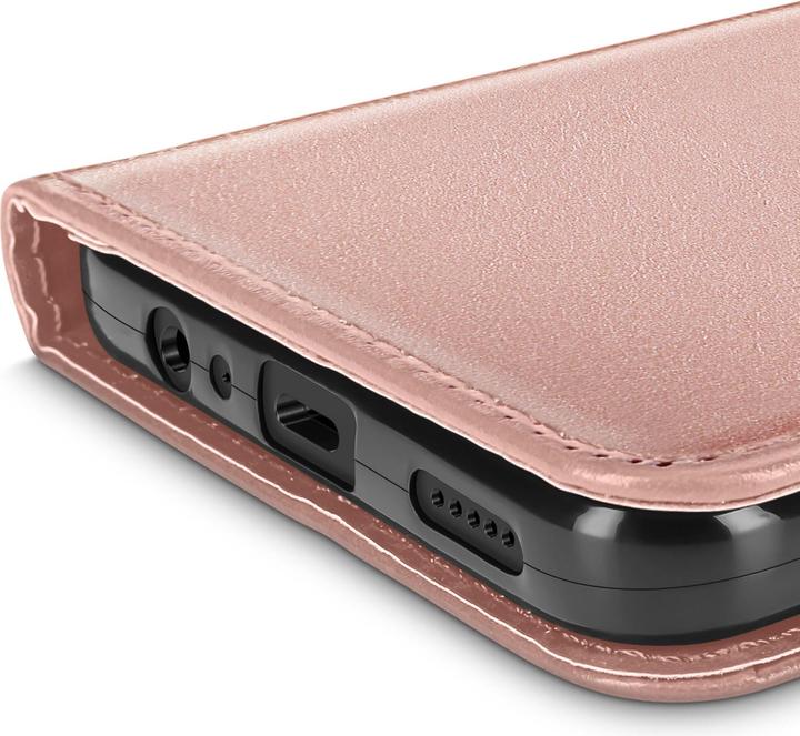 Actual product image Mayaxess SecureCard Cover (Honor 90 Smart)