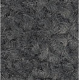 Produktbild Miltex Schmutzfangmatte EAZYCARE STYLE (75 x 85 cm)