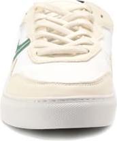 Produktbild Genesis Footwear G-soley Mesh-45 (45)