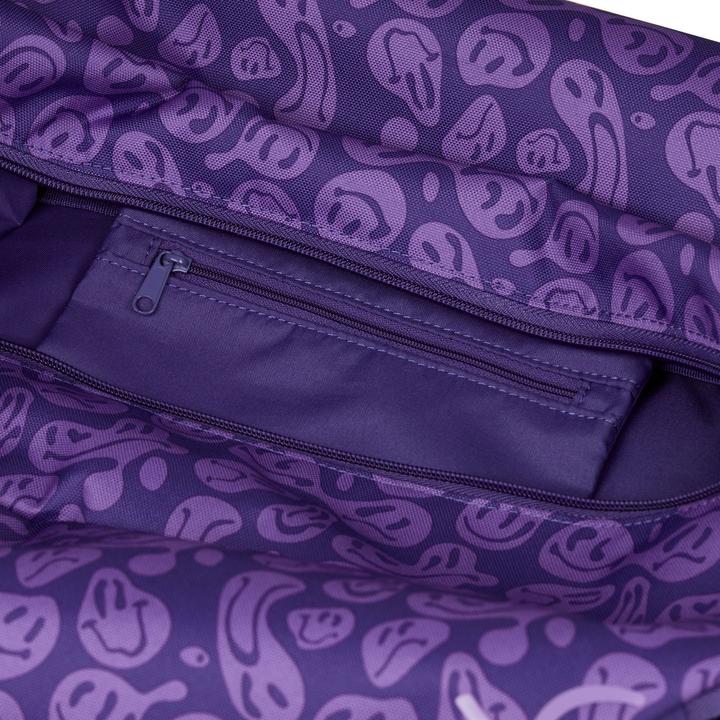 Image du produit Satch Sporttasche 46 cm (25 l)