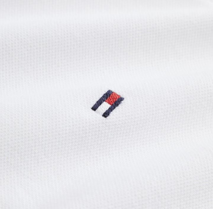Immagine prodotto Tommy Hilfiger 1985 (L)