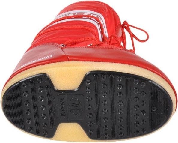 Immagine prodotto Moon Boot Classic Icon (23)