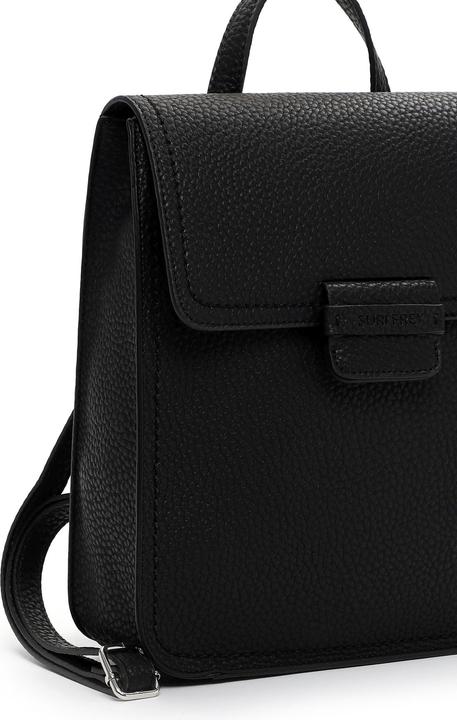 Image du produit Suri Frey Rucksack SFY Berly (6.75 l)