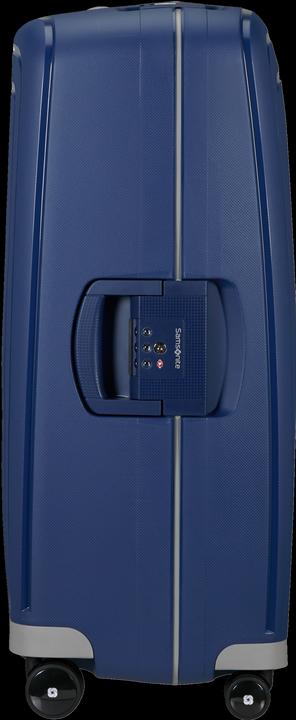 Image du produit Samsonite S'Cure (102 l, L (90 - 115l))
