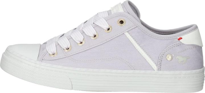 Image du produit Mustang Baskets (39)