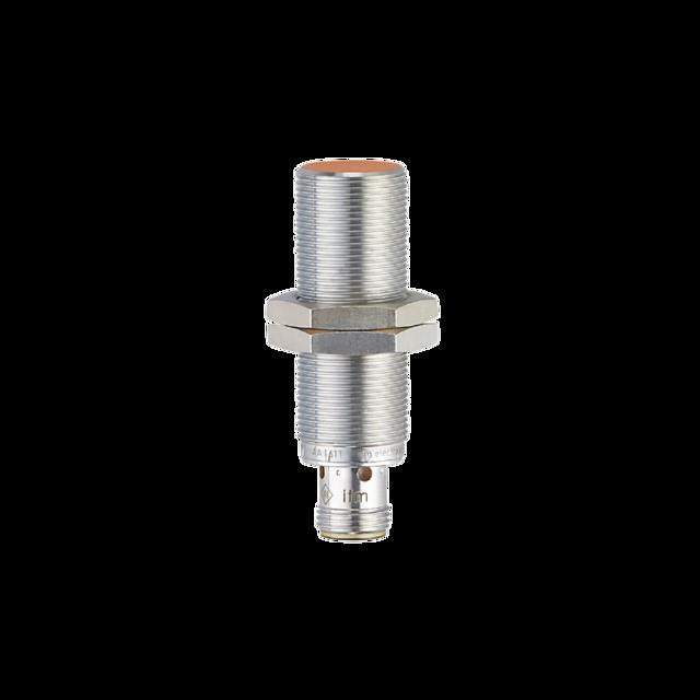 Produktbild ifm Electronic IFM Induktiver Sensor (Sensor)