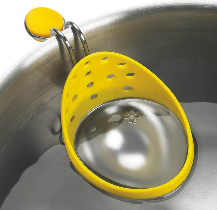 Actual product image Cuisipro Deluxe