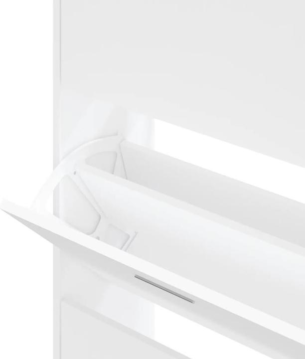 Actual product image VidaXL Ayaan (63 x 24 x 147 cm)