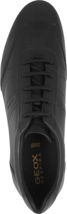 Actual product image Geox Lace-up shoes (39)