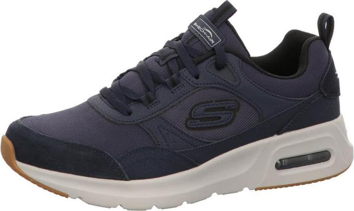 Skechers Sneaker SKECH-AIR COURT