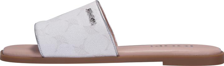 Produktbild Joop! mazzolino merle sandal fc (36)