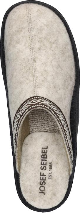Image du produit Josef Seibel 54705-MA432 (42)