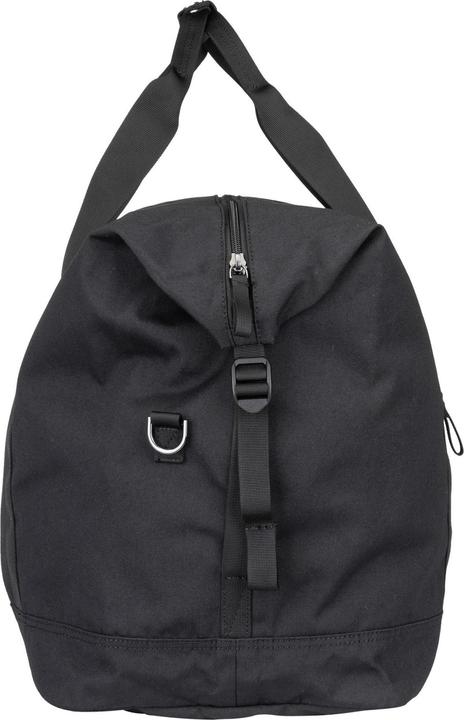 Actual product image Sandqvist Sture 30 (47 l)
