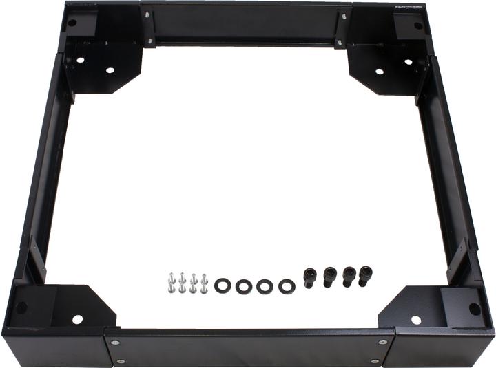 Produktbild Rockstable 19-PH6810 19"
