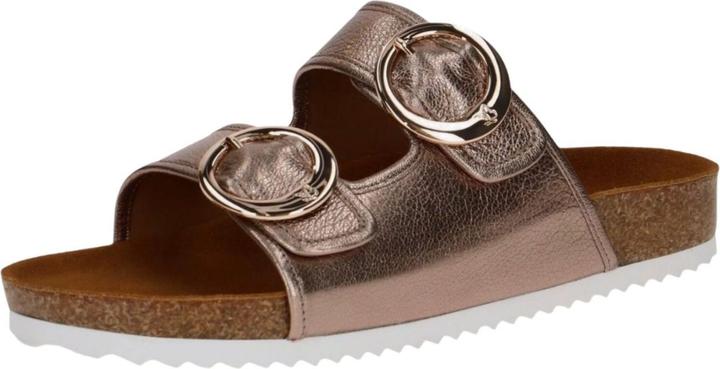 Produktbild Caprice Pantolette (36)