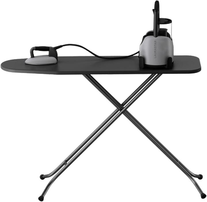 Produktbild Laurastar Aufzug Xtra (2200 W, 170 g/min)