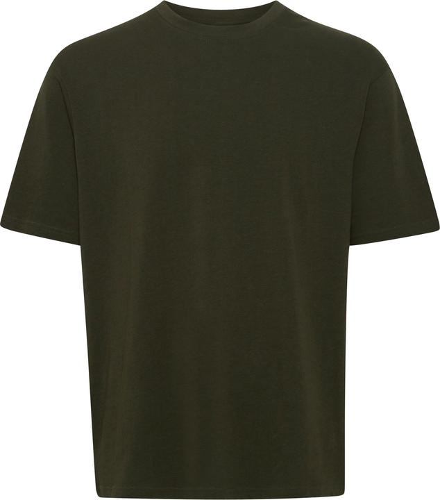 Immagine prodotto Solid SDCadel S - 21107195 (XXL)