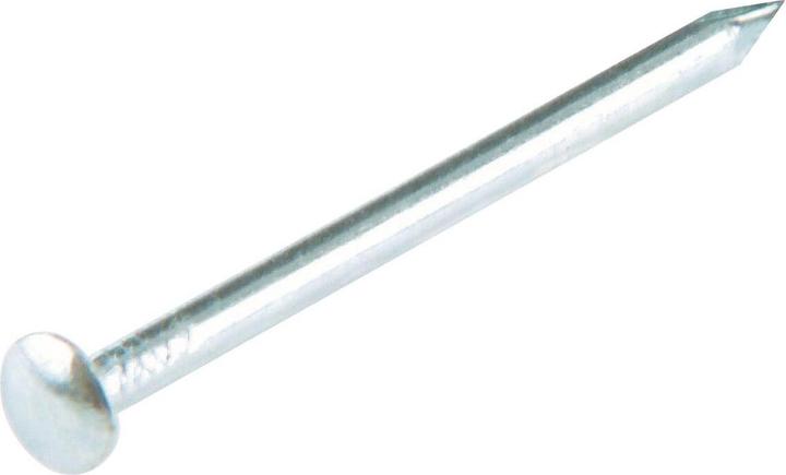 Image du produit Suki Pointe à tête ronde 1.4x13mm (50 pièce(s), 13 mm)