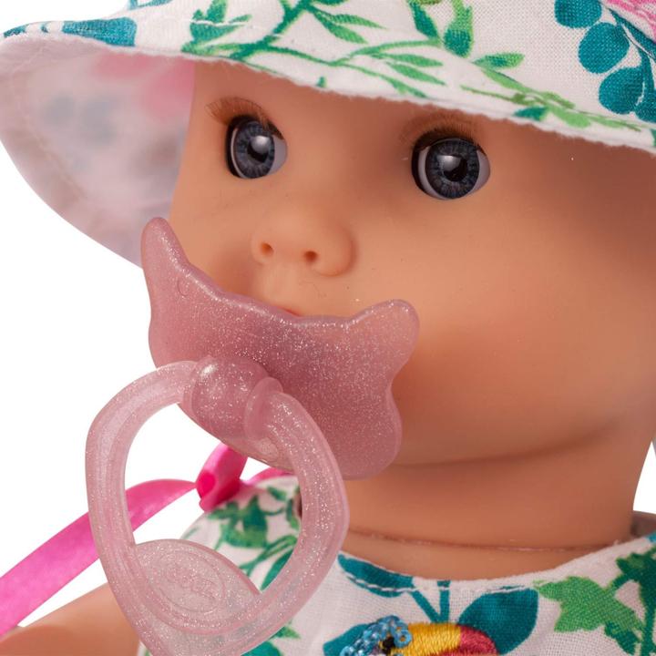 Produktbild Götz Aquini Mädchen