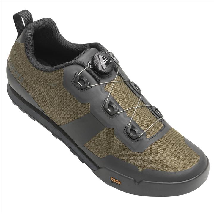 Produktbild Giro Tracker Shoe (40)