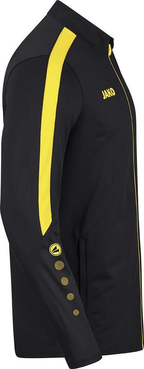 Produktbild JAKO Polyesterjacke Power (40)