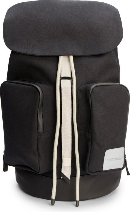 Produktbild Tretorn Bjäre Daypack (29 l)