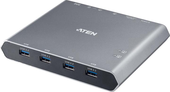 Immagine prodotto Aten US3311