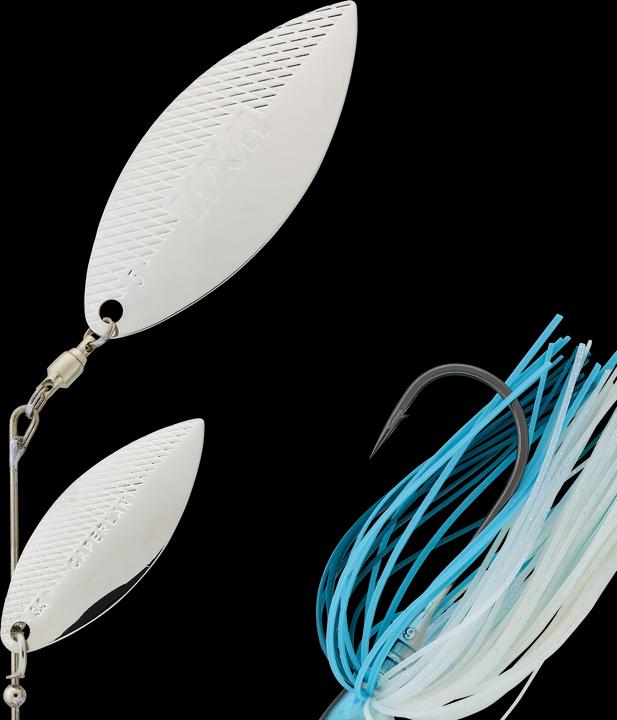 Image du produit Caperlan SPINO PK 14GR (13.30 cm)