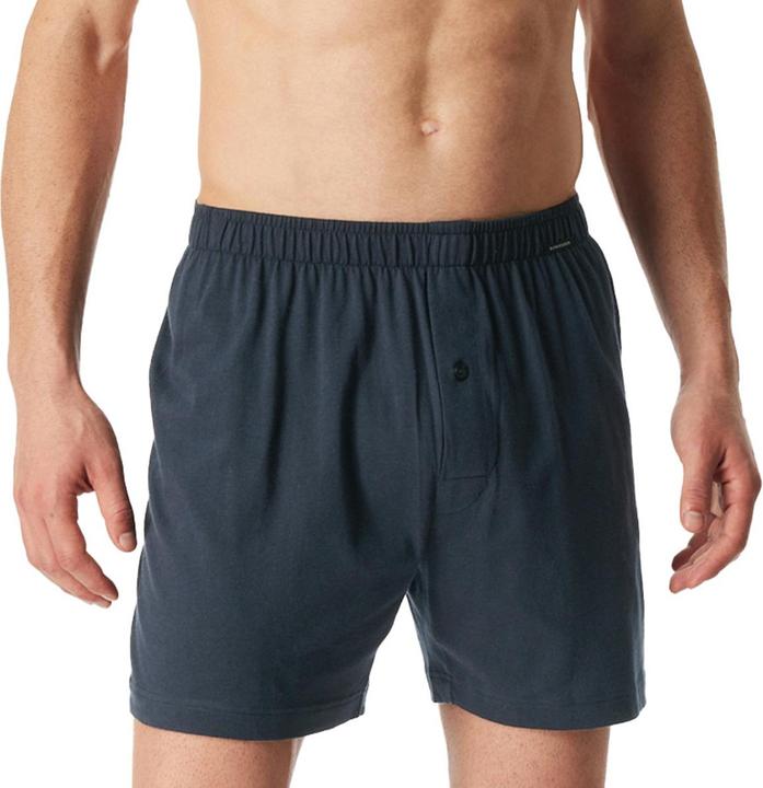 Produktbild Schiesser Boxershorts (10, 4XL, 4er Pack)
